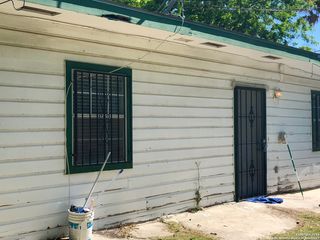 862 CLOWER # 2, San Antonio, TX 78212