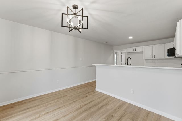 180 Woodard Lane, Bruceville, TX 76630