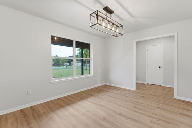 180 Woodard Lane, Bruceville, TX 76630