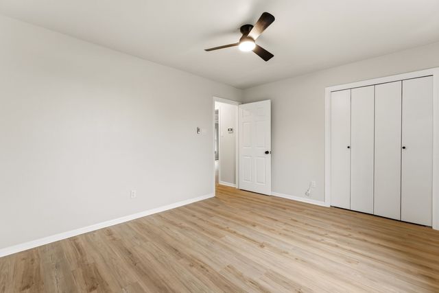 180 Woodard Lane, Bruceville, TX 76630