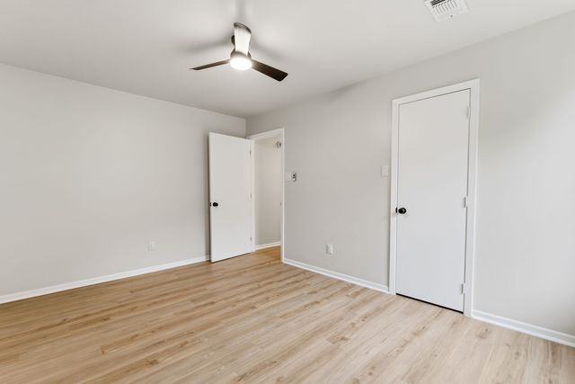 180 Woodard Lane, Bruceville, TX 76630