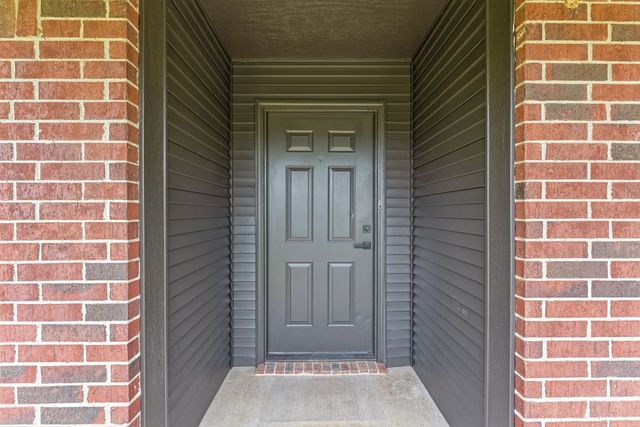 180 Woodard Lane, Bruceville, TX 76630