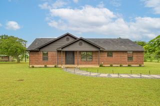 180 Woodard Lane, Bruceville, TX 76630