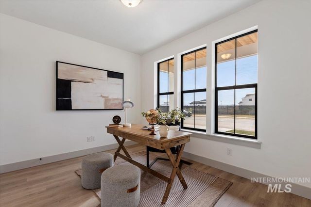 7624 W Old School St Fremont, Meridian, ID 83646