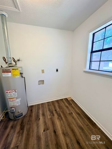 47 Fairview Street, Evergreen, AL 36401