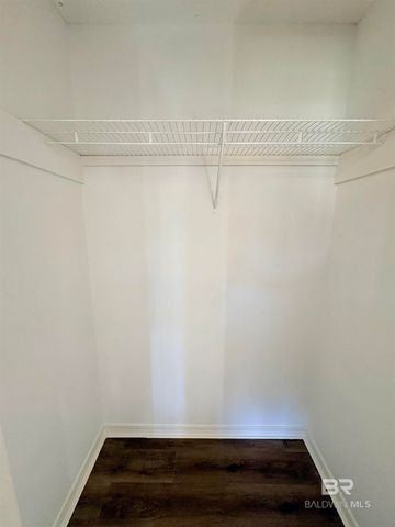 47 Fairview Street, Evergreen, AL 36401