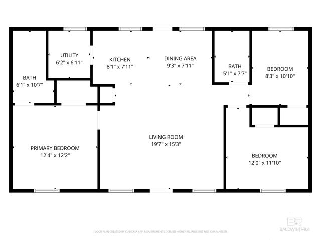 47 Fairview Street, Evergreen, AL 36401