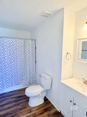 47 Fairview Street, Evergreen, AL 36401