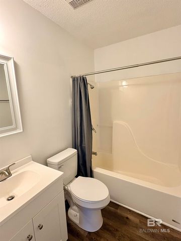 47 Fairview Street, Evergreen, AL 36401