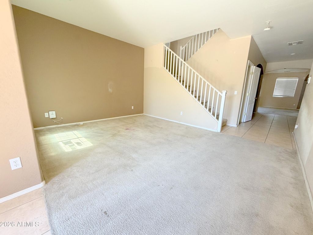 1084 E SADDLEBACK Place, San Tan Valley, AZ 85143 — photo 5