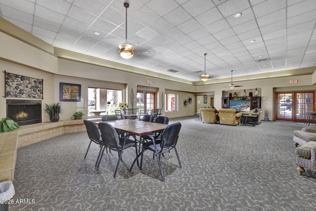 5757 W EUGIE Avenue 2027, Glendale, AZ 85304