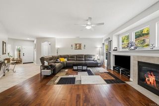 3146 Willow Tree Lane, Escondido, CA 92027