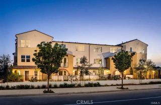 2467 S Loom Court, Anaheim, CA 92802