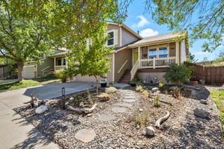 6260 E 121st Drive, Brighton, CO 80602