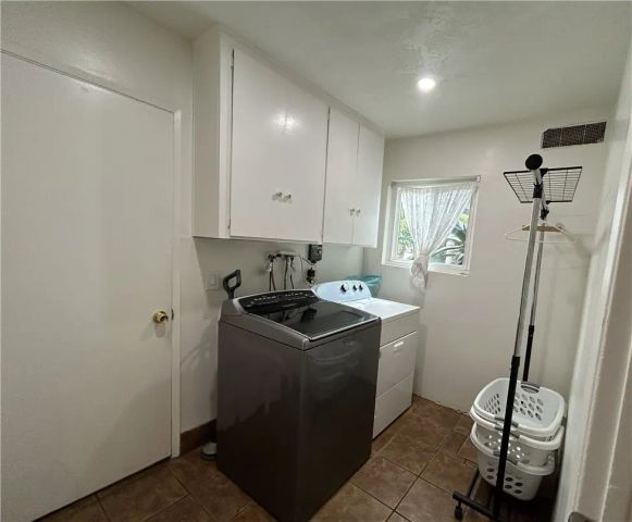 3062 W Teranimar, Anaheim, CA 92804