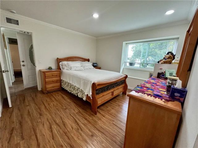 3062 W Teranimar, Anaheim, CA 92804