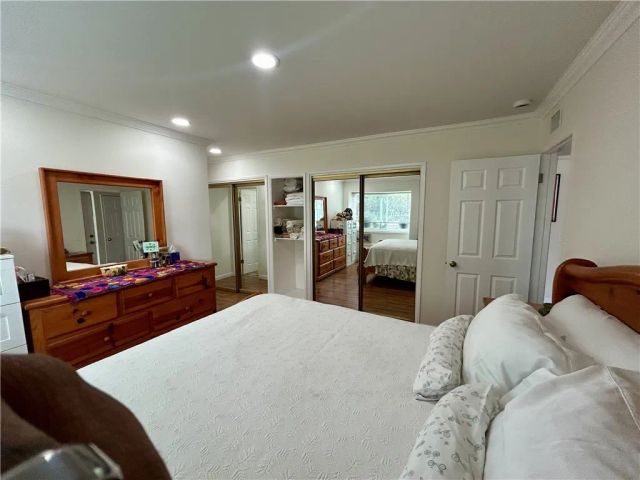 3062 W Teranimar, Anaheim, CA 92804