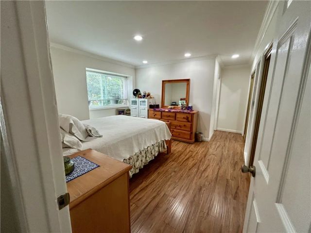 3062 W Teranimar, Anaheim, CA 92804
