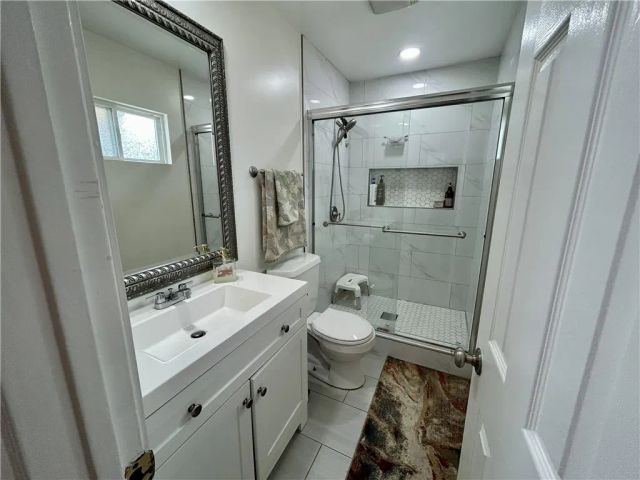 3062 W Teranimar, Anaheim, CA 92804