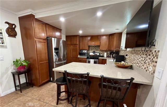 3062 W Teranimar, Anaheim, CA 92804