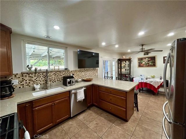 3062 W Teranimar, Anaheim, CA 92804