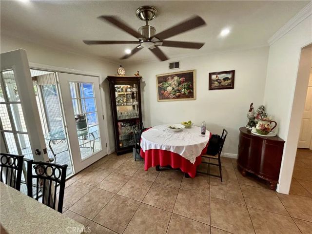 3062 W Teranimar, Anaheim, CA 92804