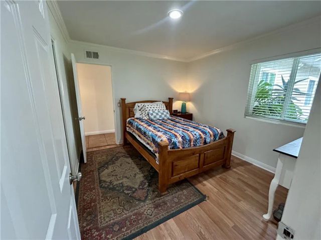 3062 W Teranimar, Anaheim, CA 92804