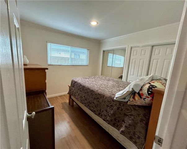 3062 W Teranimar, Anaheim, CA 92804