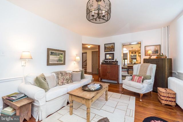1047 COWPATH RD, Hatfield, PA 19440