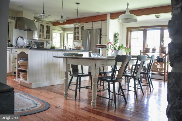 1047 COWPATH RD, Hatfield, PA 19440