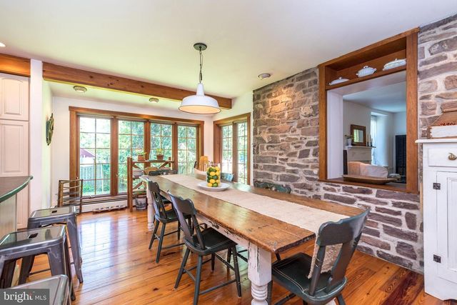 1047 COWPATH RD, Hatfield, PA 19440