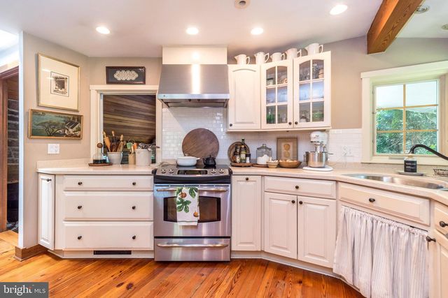 1047 COWPATH RD, Hatfield, PA 19440