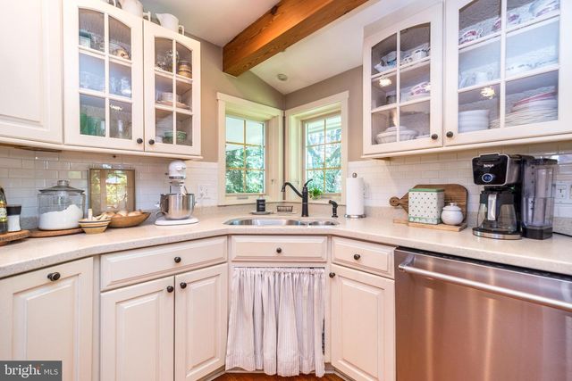 1047 COWPATH RD, Hatfield, PA 19440