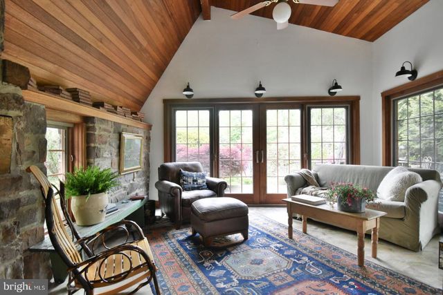 1047 COWPATH RD, Hatfield, PA 19440