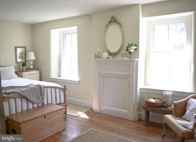 1047 COWPATH RD, Hatfield, PA 19440