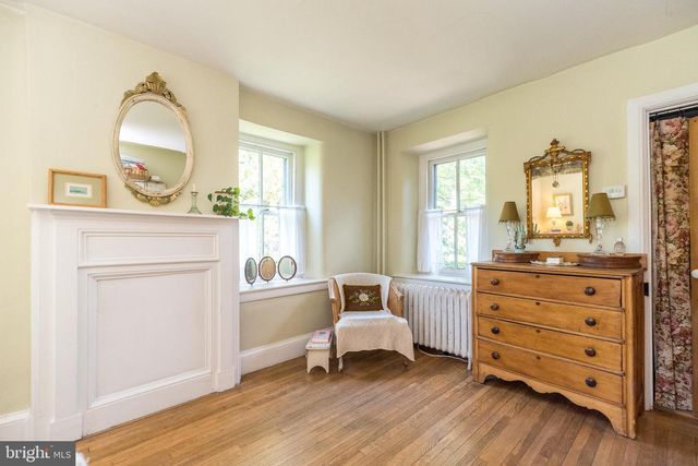 1047 COWPATH RD, Hatfield, PA 19440