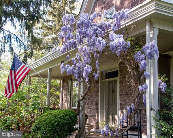 1047 COWPATH RD, Hatfield, PA 19440