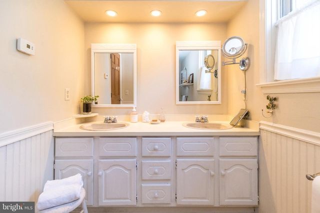 1047 COWPATH RD, Hatfield, PA 19440