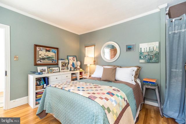 1047 COWPATH RD, Hatfield, PA 19440