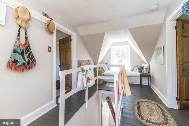 1047 COWPATH RD, Hatfield, PA 19440