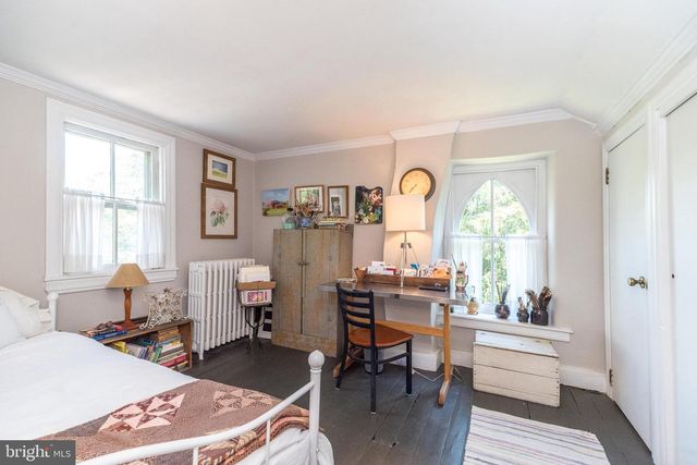 1047 COWPATH RD, Hatfield, PA 19440