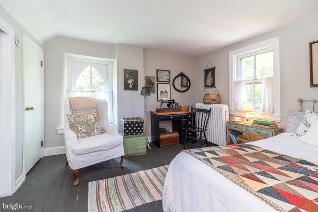 1047 COWPATH RD, Hatfield, PA 19440