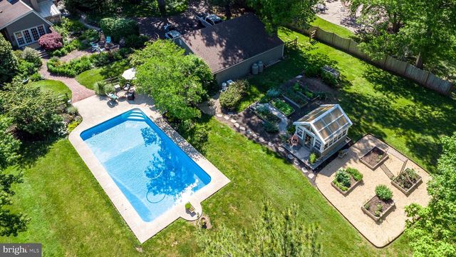 1047 COWPATH RD, Hatfield, PA 19440