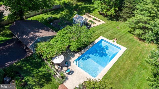 1047 COWPATH RD, Hatfield, PA 19440