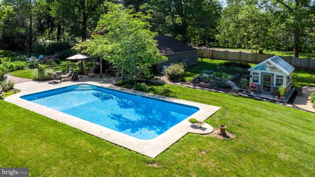 1047 COWPATH RD, Hatfield, PA 19440