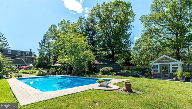1047 COWPATH RD, Hatfield, PA 19440