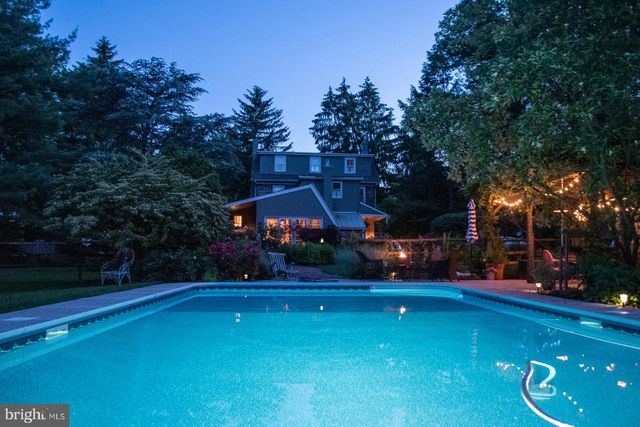 1047 COWPATH RD, Hatfield, PA 19440