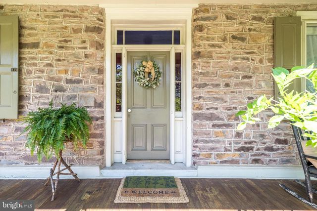 1047 COWPATH RD, Hatfield, PA 19440