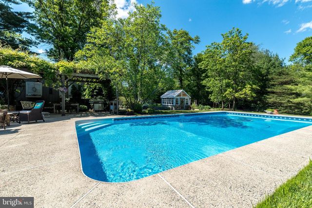 1047 COWPATH RD, Hatfield, PA 19440