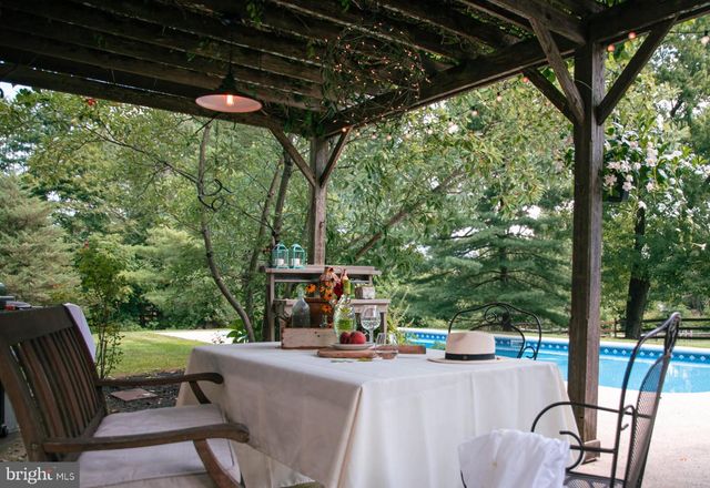 1047 COWPATH RD, Hatfield, PA 19440